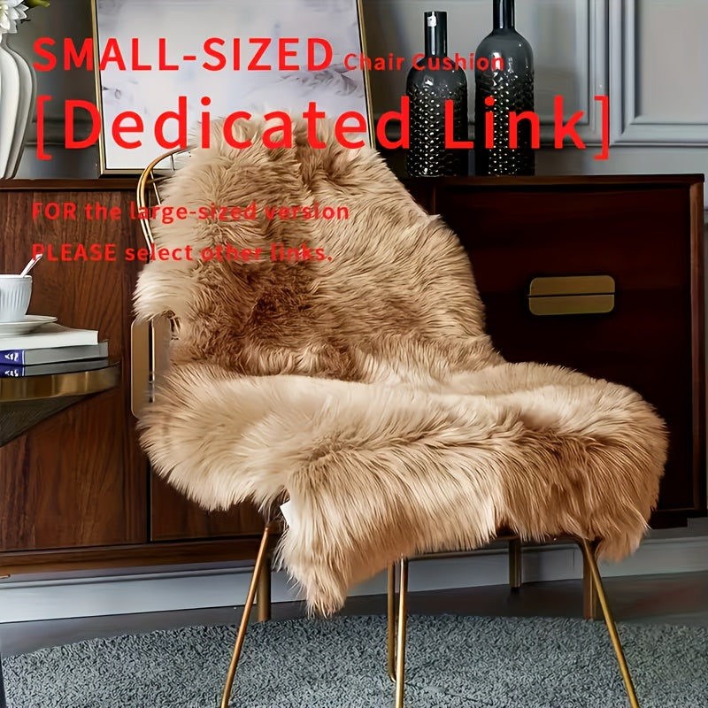 Kaki / 60*90 cm / 23,62 x 35,43 pouces