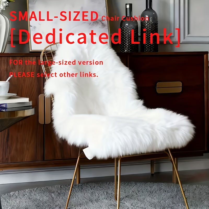 Blanc / 60*90 cm / 23,62 x 35,43 pouces