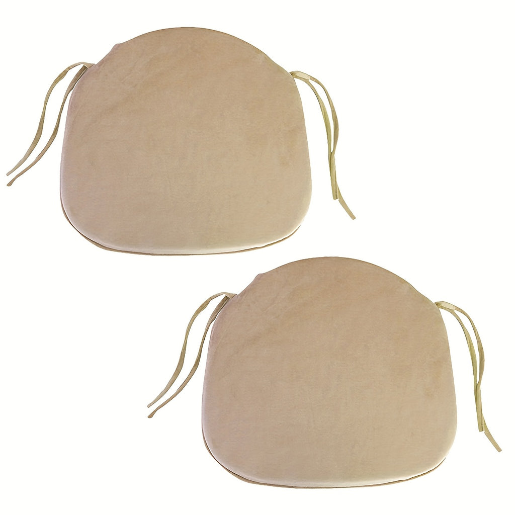 Kaki / 2 Pièces/ensemble