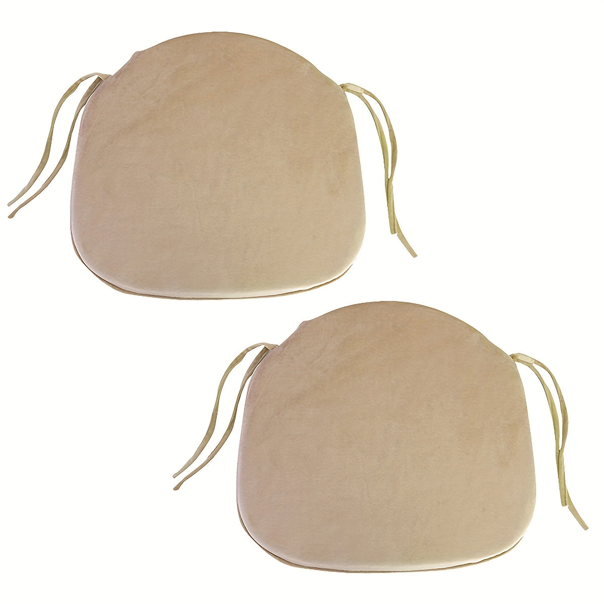Kaki / 2 Pièces/ensemble