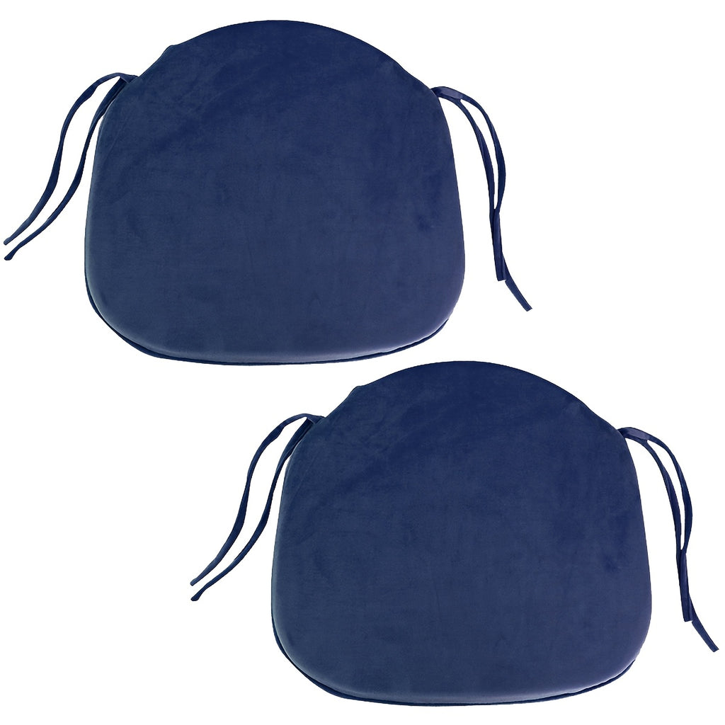 marine / 2 Pièces/ensemble