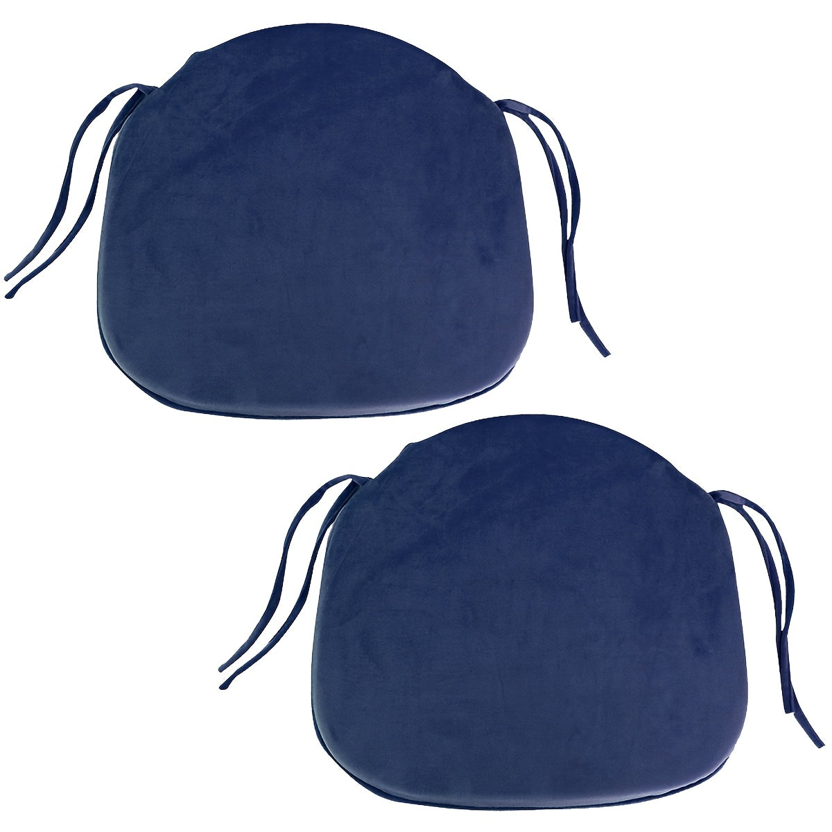 marine / 2 Pièces/ensemble