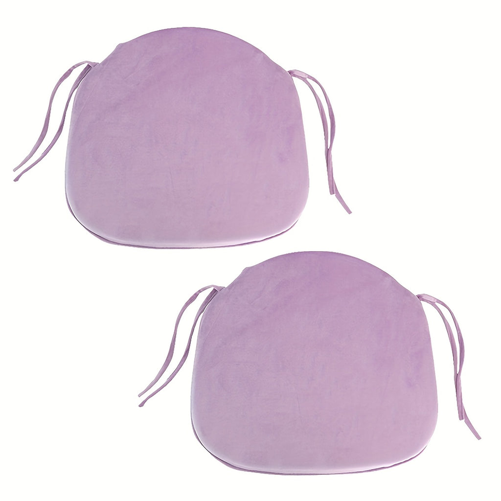 Lilas / 2 Pièces/ensemble