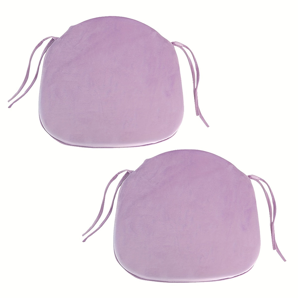 Lilas / 2 Pièces/ensemble