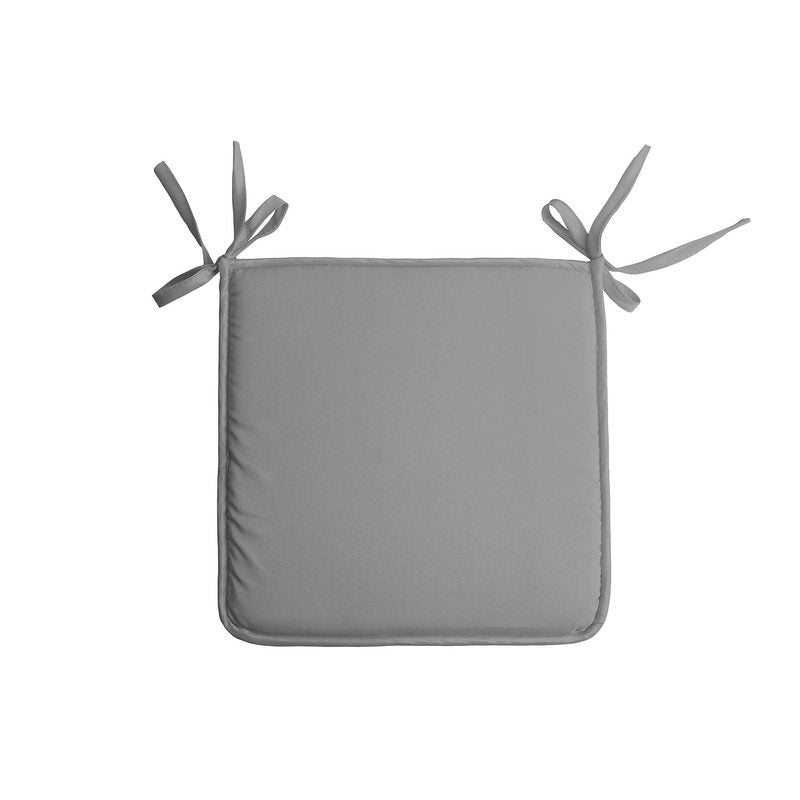 Souris / 1 Unité (Lot de 1)