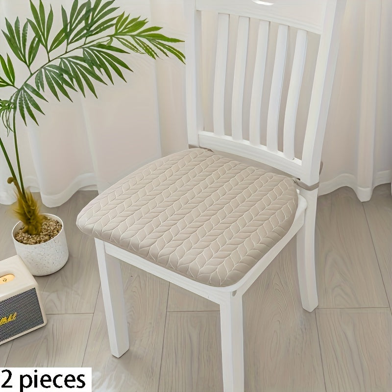 Kaki 1 / 2 pièces