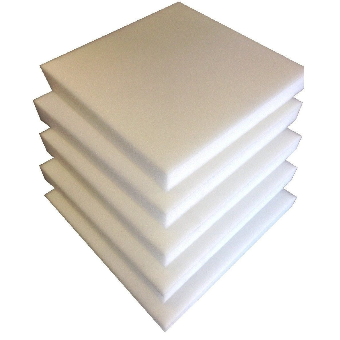 40 x 40 x 3 cm Image