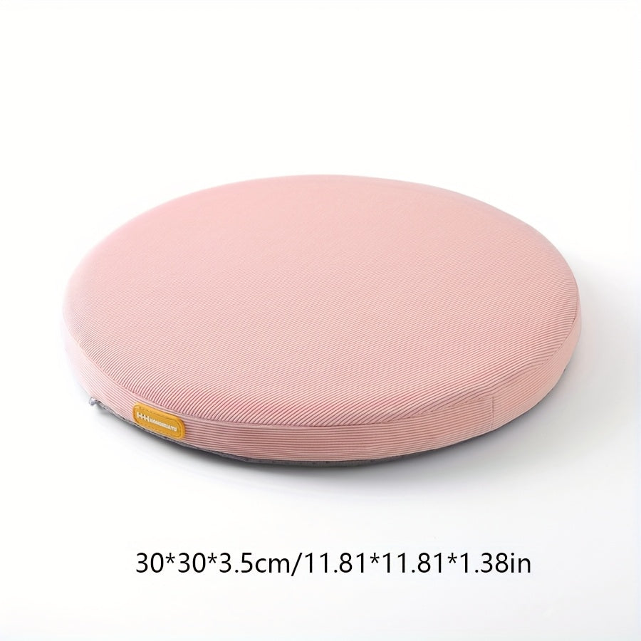 Rose / Petite taille【d:30cm】