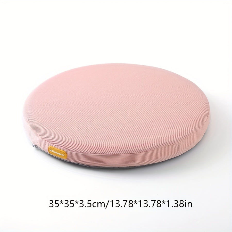 Rose / Moyen【d:35cm】