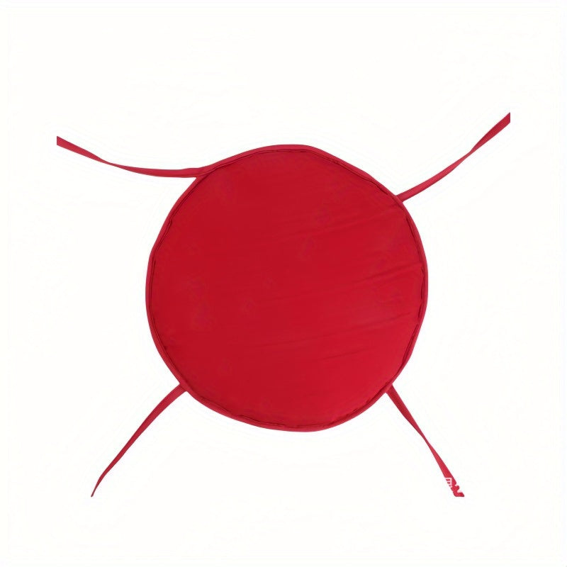 【Rouge】 / 1 pc Image