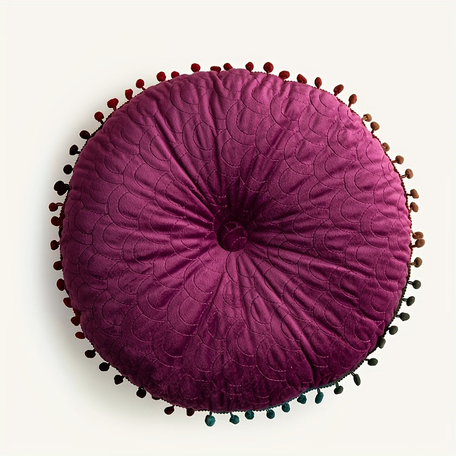 Fuchsia