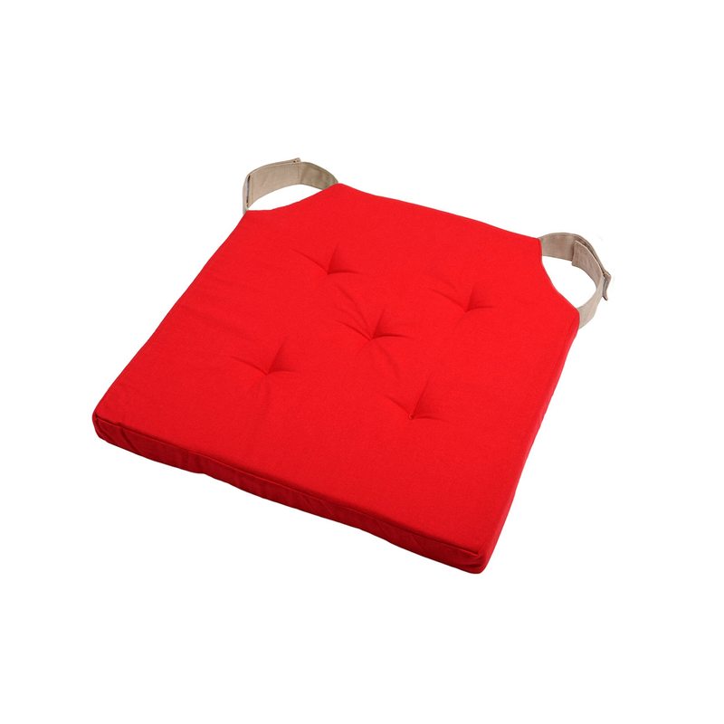 Rouge / 1 Unité (Lot de 1) Image