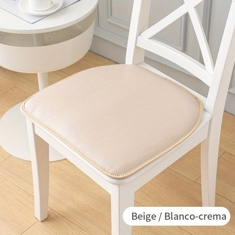 Beige / 15.7"*16.9" (40cm*43cm)
