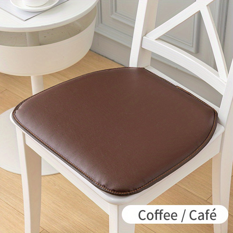 Café / 15.7"*16.9" (40cm*43cm)