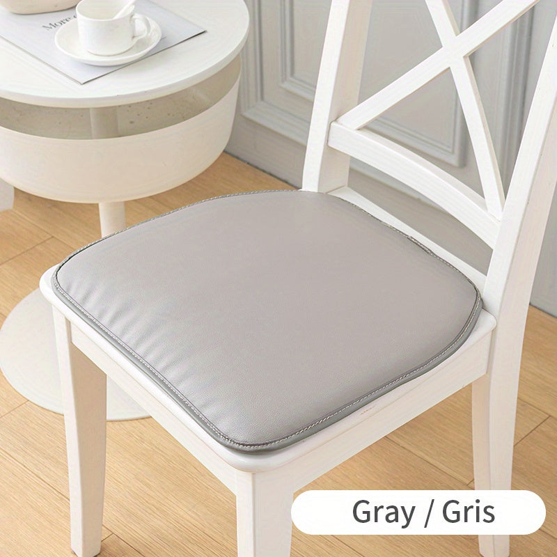 【Gris】 / 15.7"*16.9" (40cm*43cm)