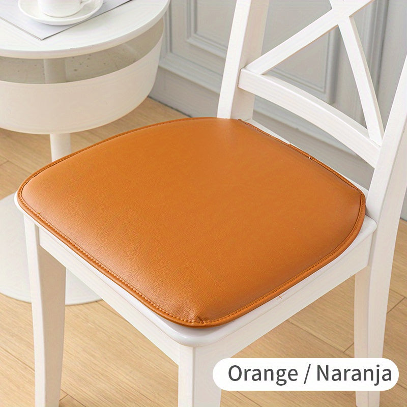 Orange / 15.7"*16.9" (40cm*43cm)
