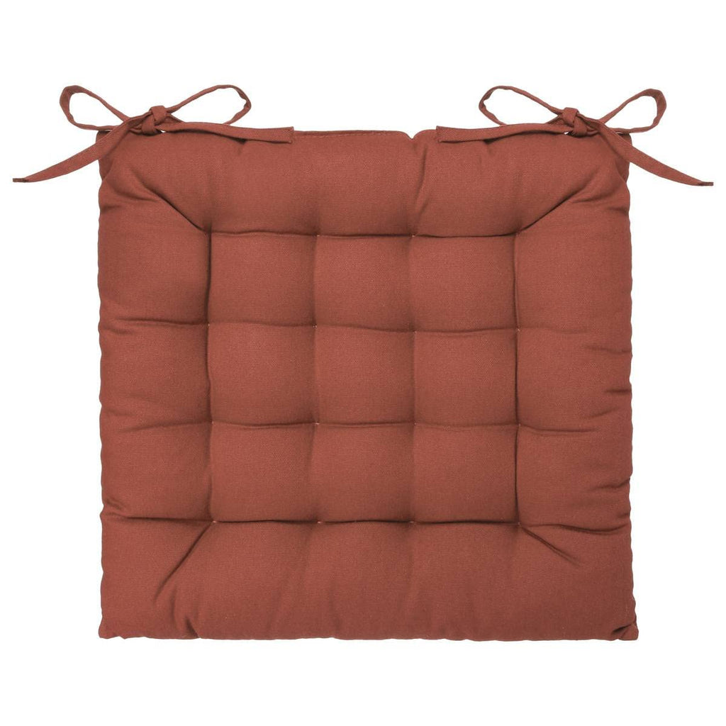 Terracotta / 1 Unité (Lot de 1)