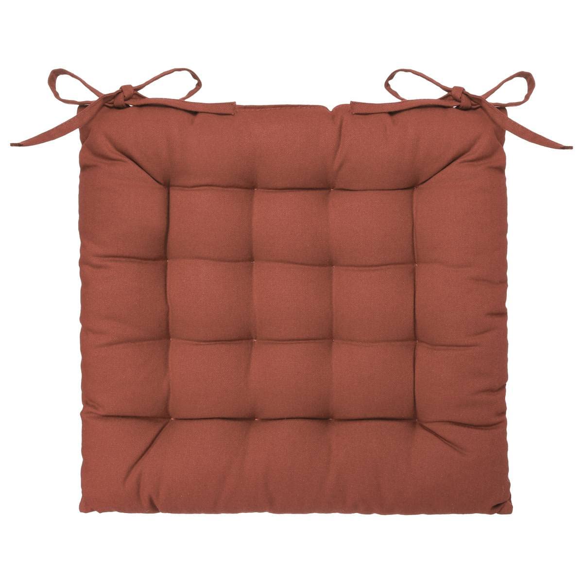 Terracotta / 1 Unité (Lot de 1) Image