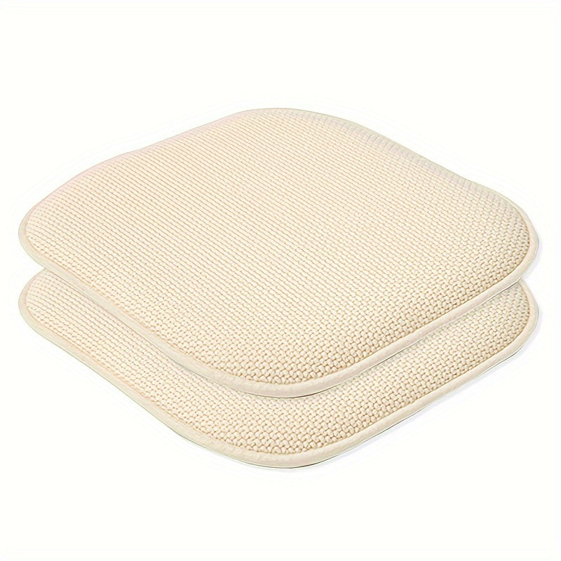 【Beige】