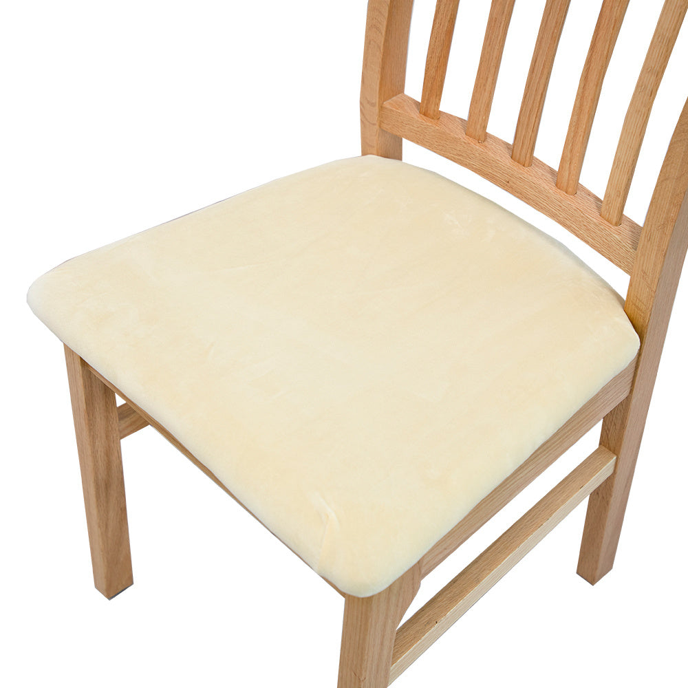Beige Jaune Image