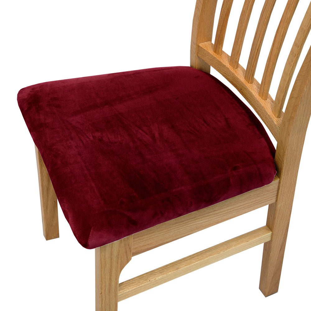 couleur bordeaux