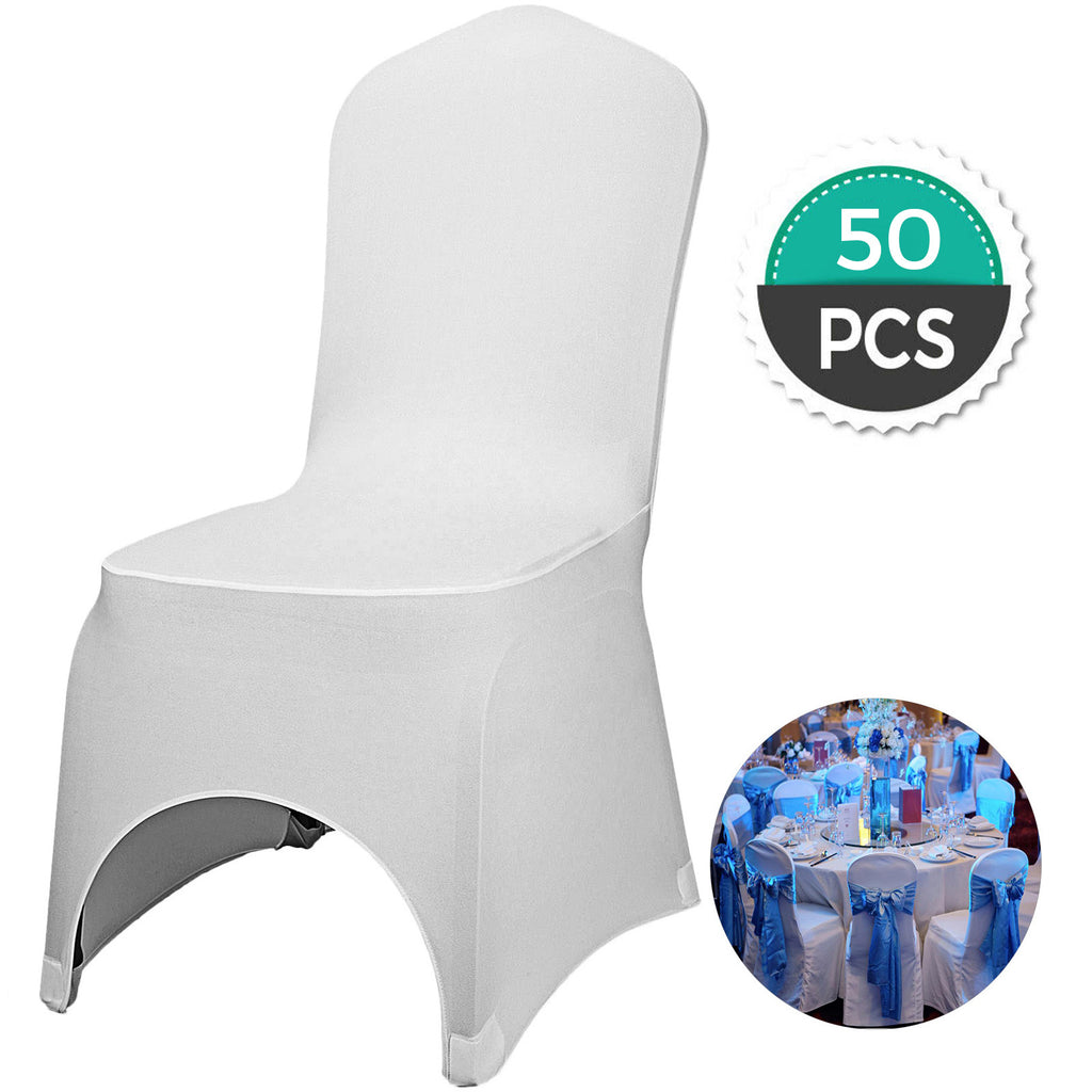 50PCS