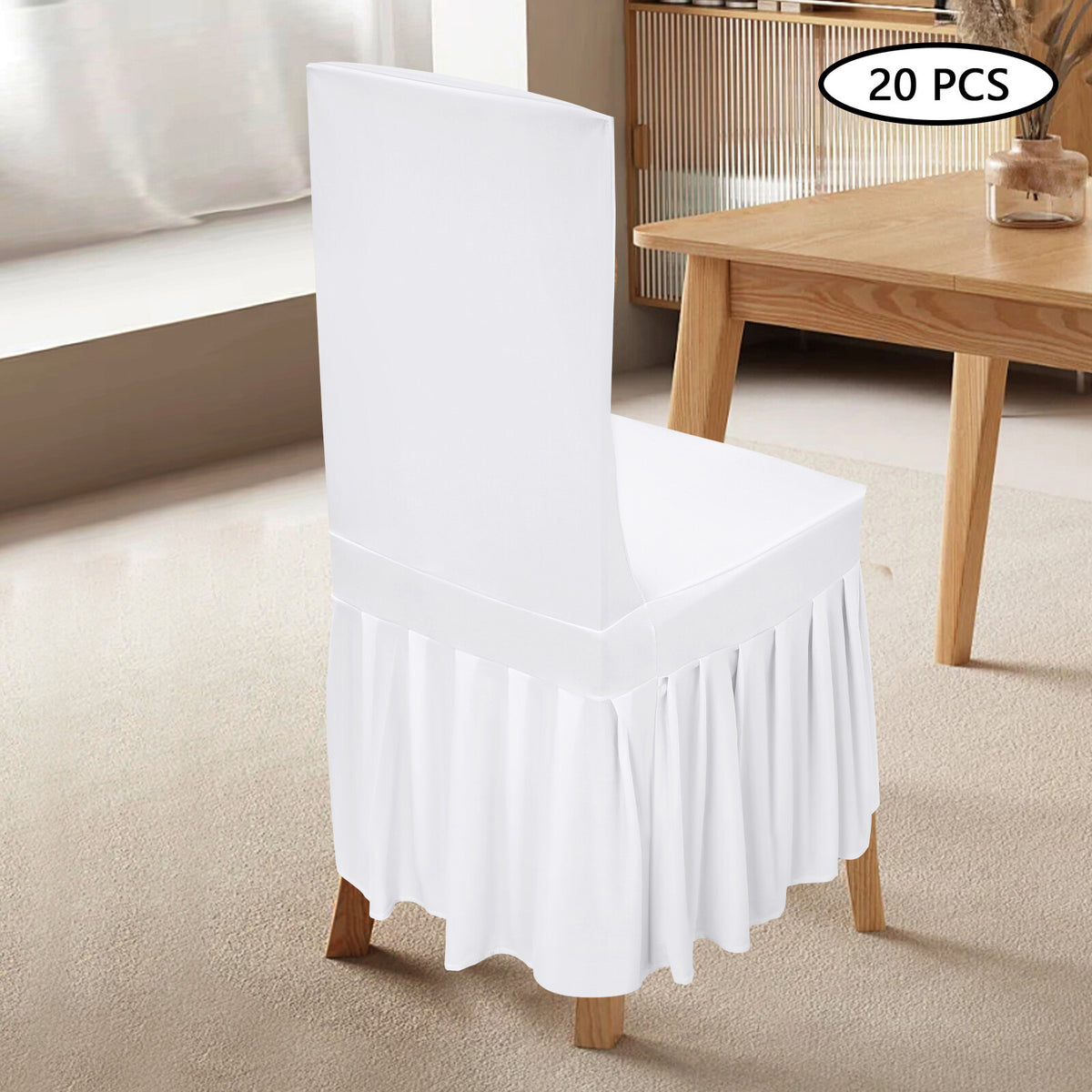 Blanc Image