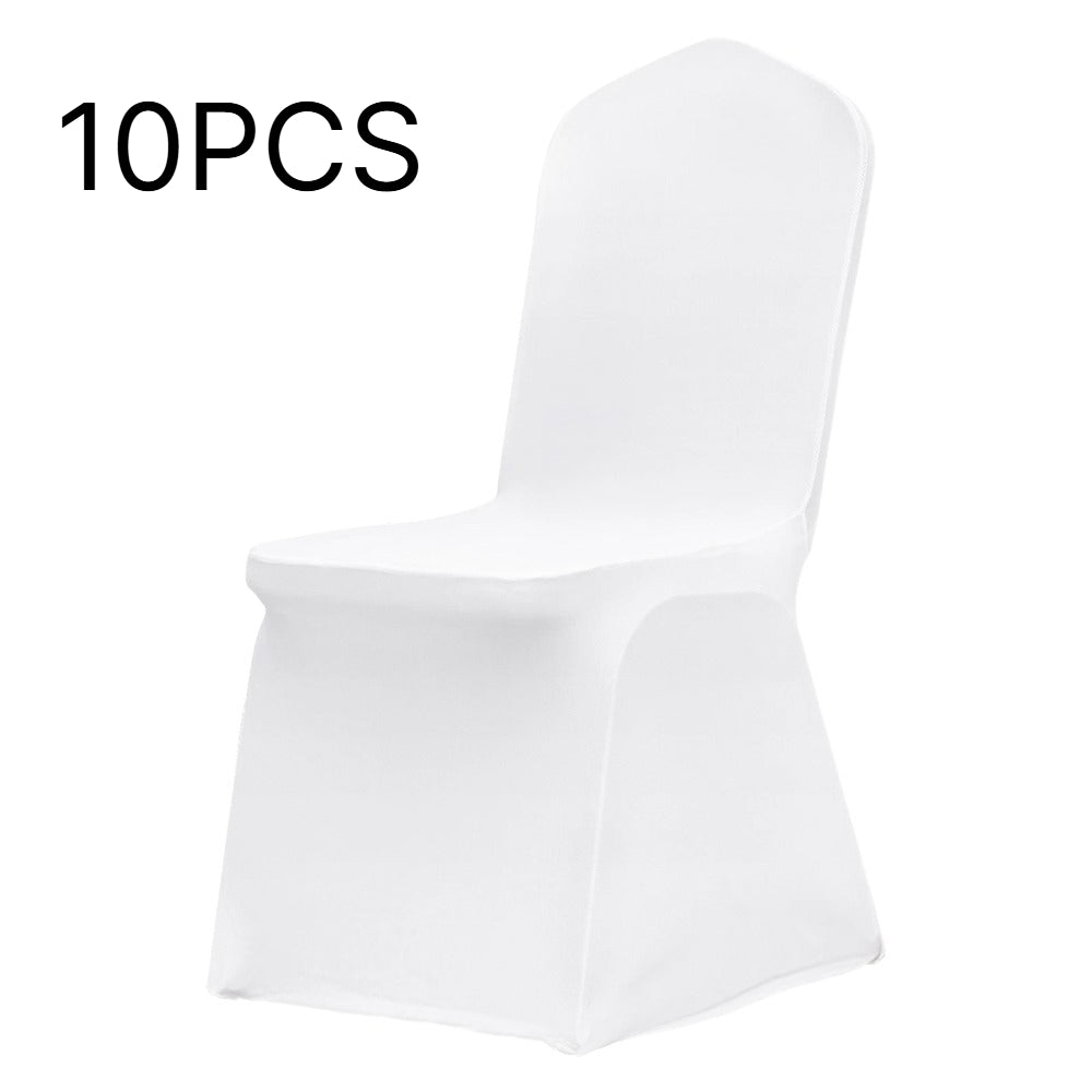 Blanc Image