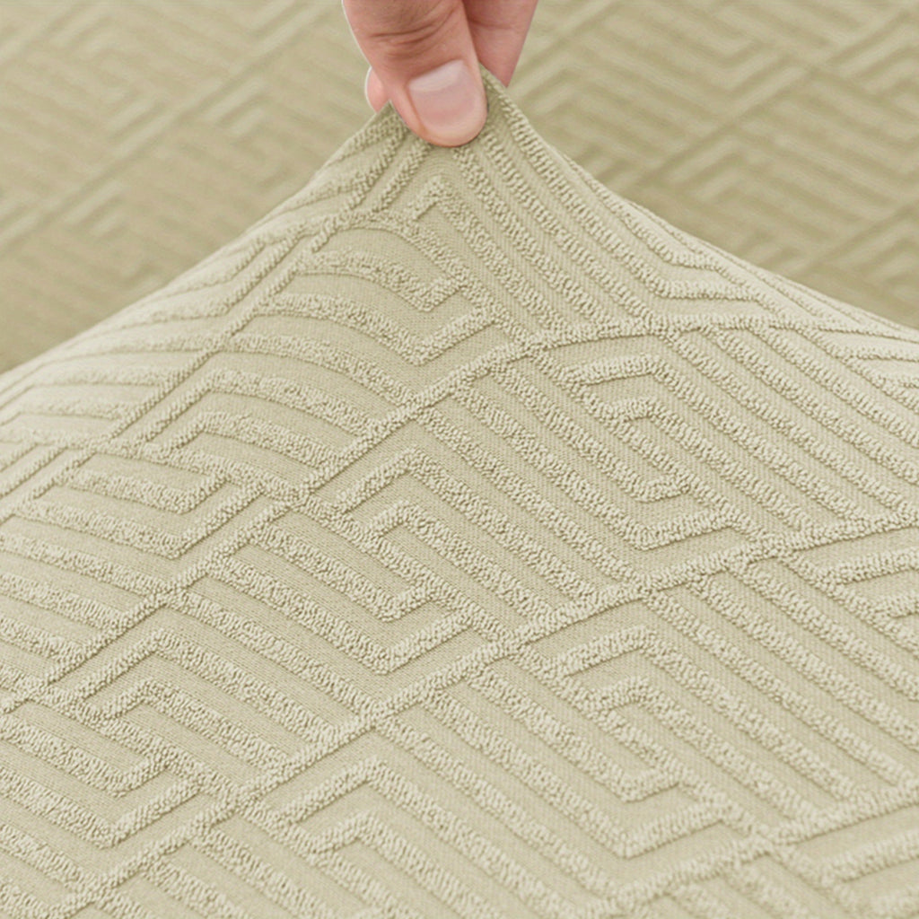 Beige Clair