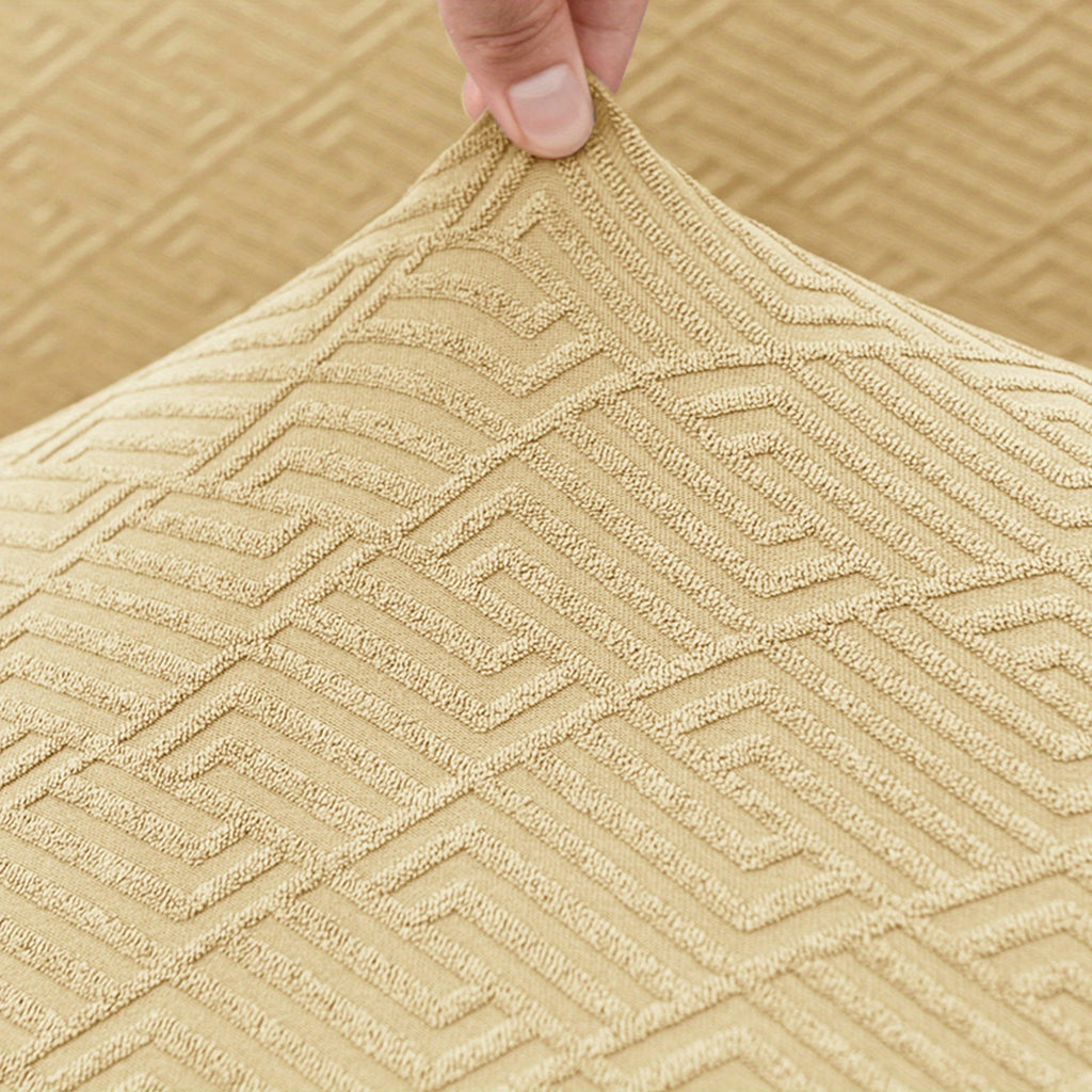 Beige Jaune