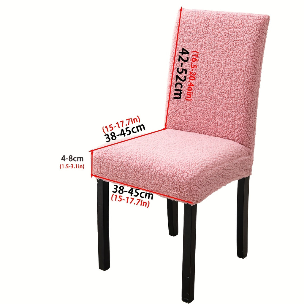 couleur rose / Taille Unique (1 Paquet)
