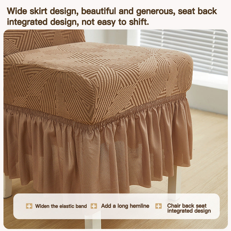 https://img.kwcdn.com/product/open/db07e37cae274a70909d4c49b0be7f84-goods.jpeg