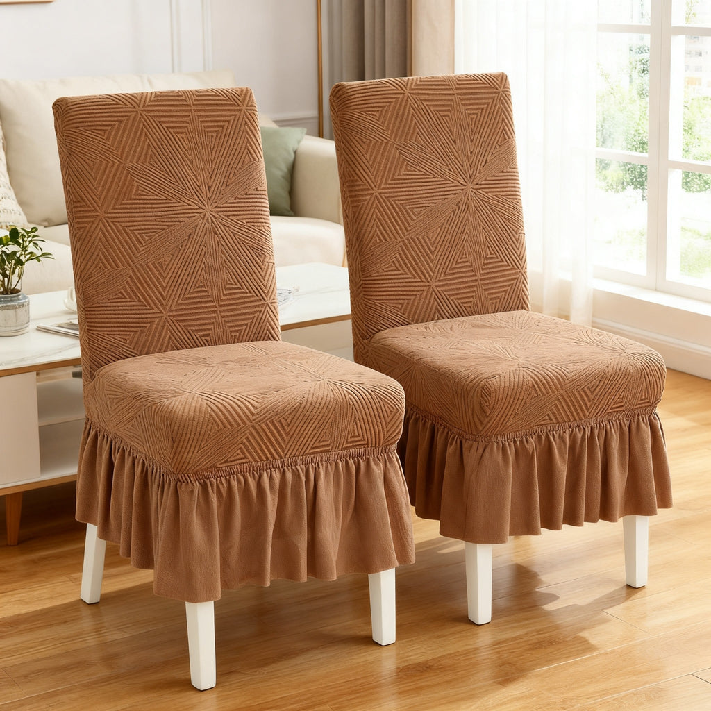 https://img.kwcdn.com/product/open/eda621e69e964be0b87ad2175a44b7d0-goods.jpeg