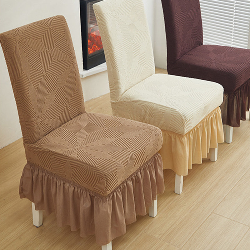 https://img.kwcdn.com/product/open/5bc176ec60e6492d839d2a09dae8088a-goods.jpeg