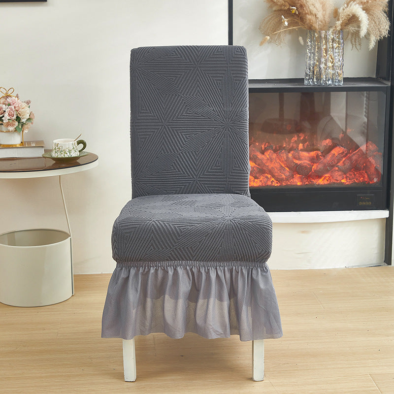 https://img.kwcdn.com/product/open/a1c4d797568a4be6a9cbdf5e7bc6f12e-goods.jpeg