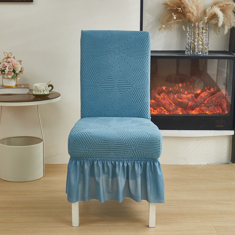 https://img.kwcdn.com/product/open/32e693b8ad3f4a38900e36b517ab4411-goods.jpeg