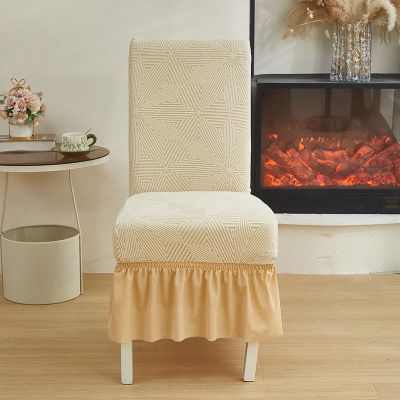 https://img.kwcdn.com/product/open/024b39cdfd0d48ec93dbaf5b9bdb6e4f-goods.jpeg Image