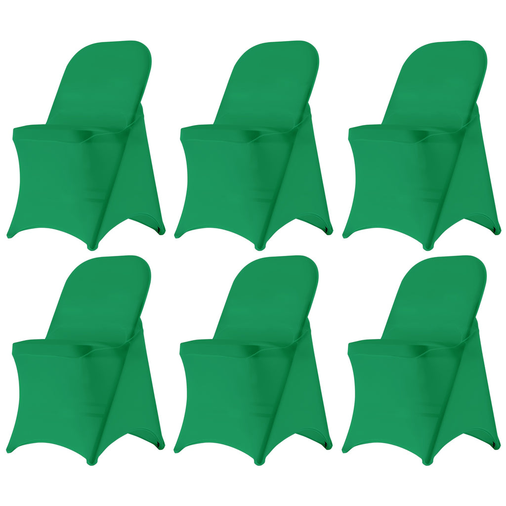 Vert