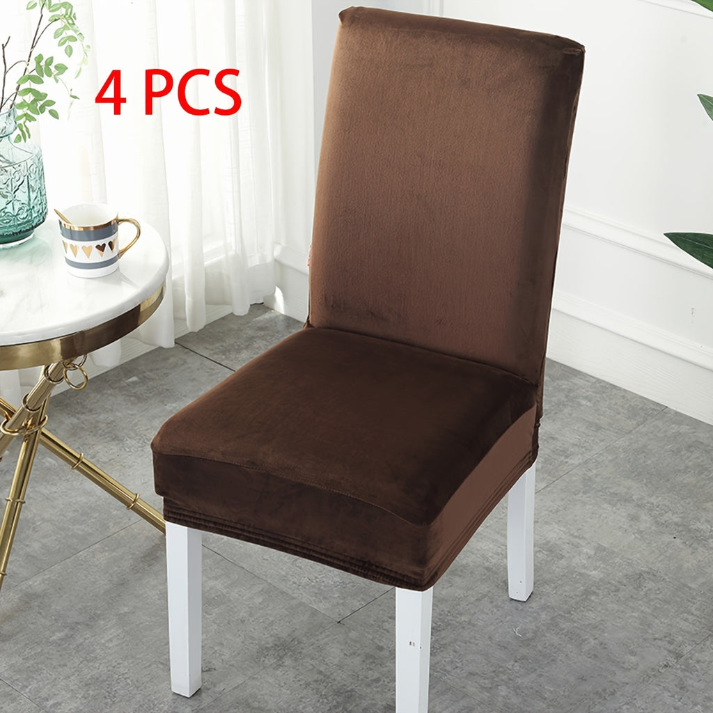 【Café】 / 4 pièces