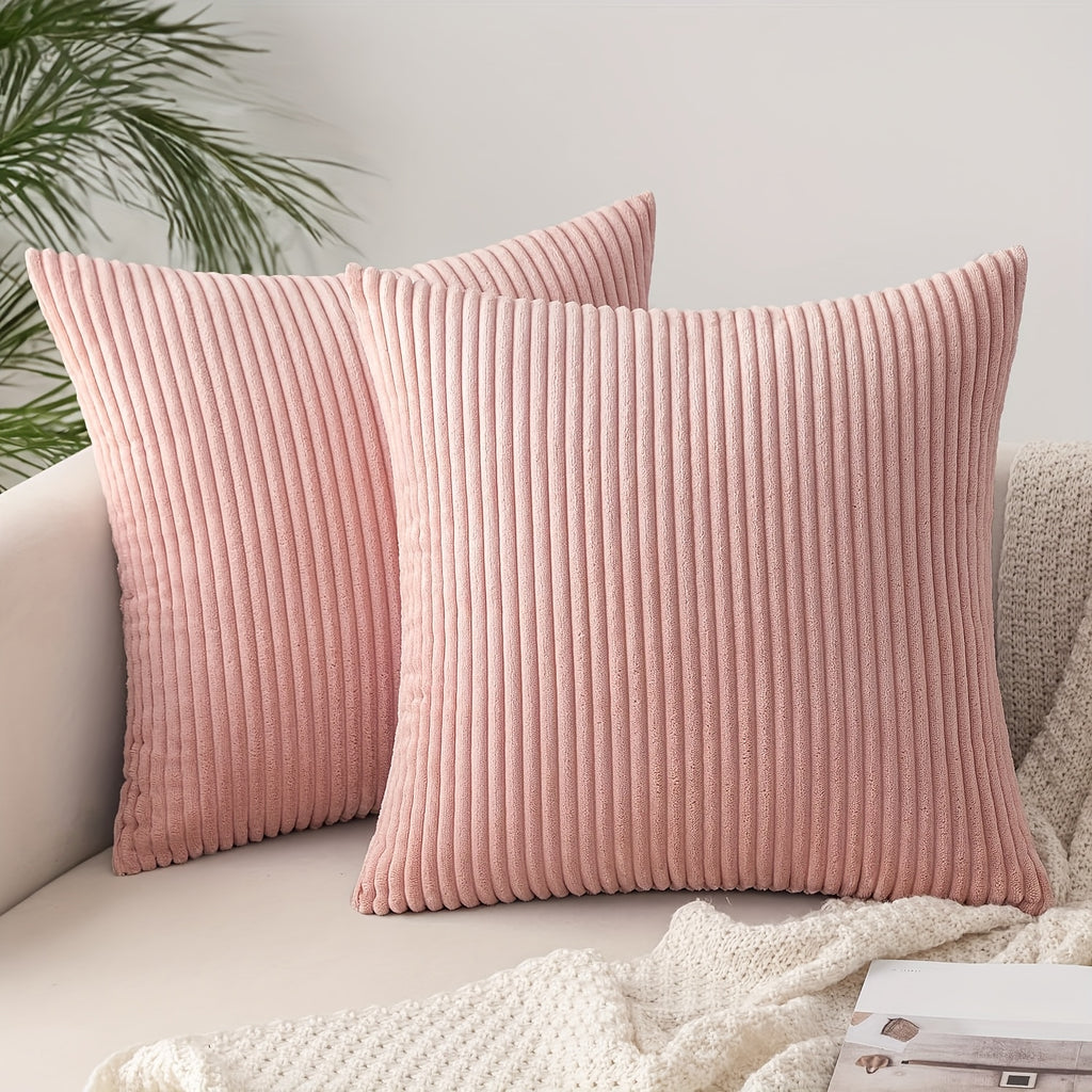 couleur rose