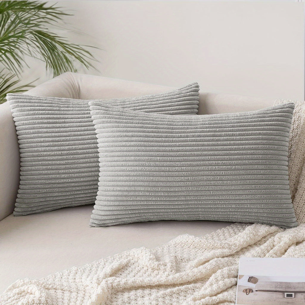 Gris / 30*50