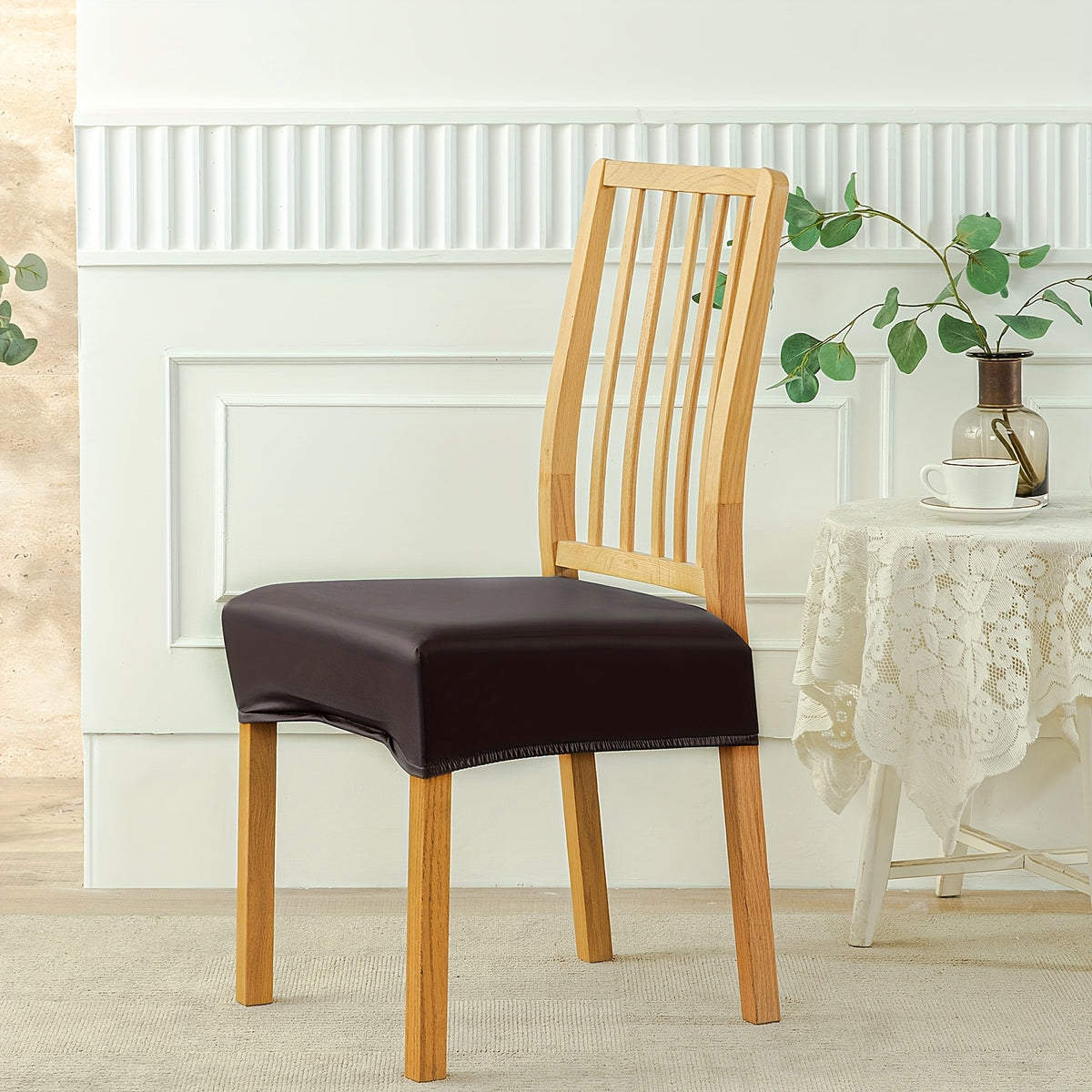 https://img.kwcdn.com/product/fancy/eea96e9d-7784-46e2-bb34-f51313b540ab.jpg
