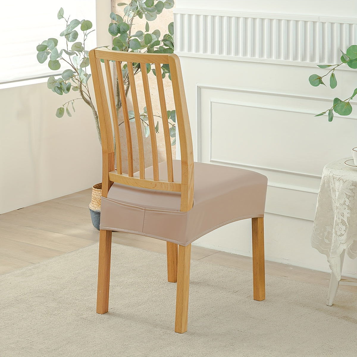 https://img.kwcdn.com/product/fancy/ee4a7df5-02d0-4d31-8c88-e1b4386c32ce.jpg
