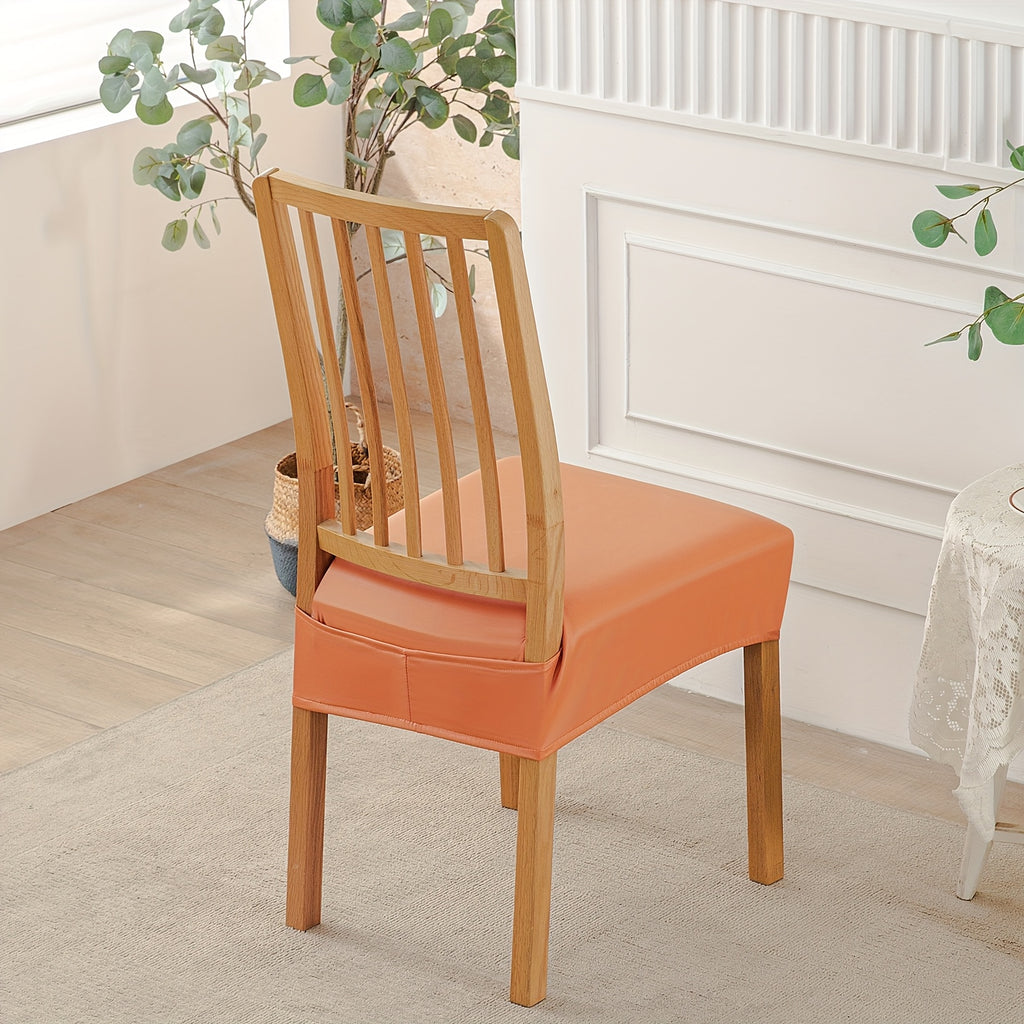 https://img.kwcdn.com/product/fancy/bd0b0ff7-d914-4afb-974f-de122f1bdabf.jpg