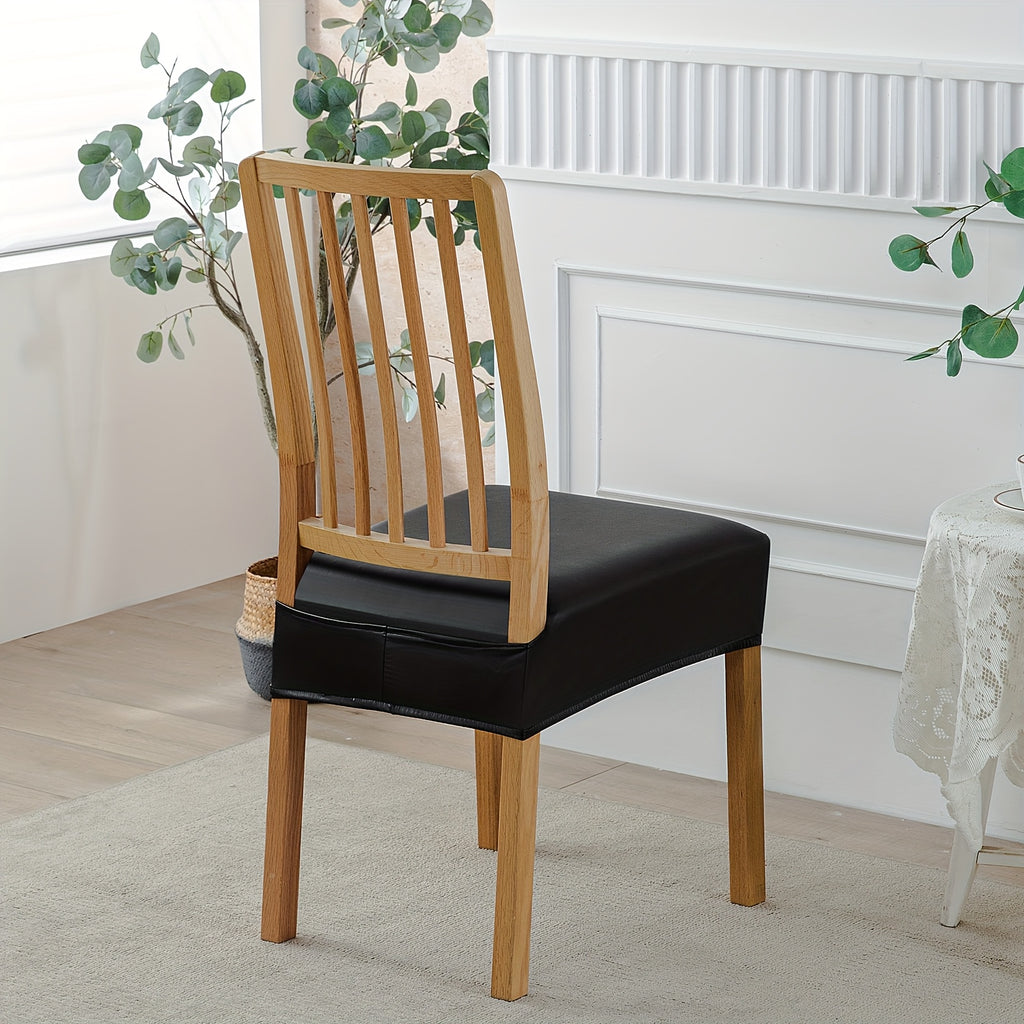 https://img.kwcdn.com/product/fancy/dada1ad7-0553-4417-8d94-26fdef42d916.jpg