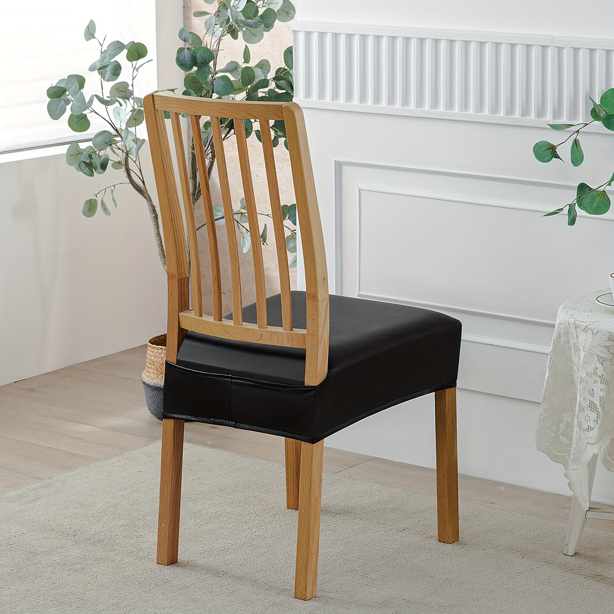 https://img.kwcdn.com/product/fancy/dada1ad7-0553-4417-8d94-26fdef42d916.jpg