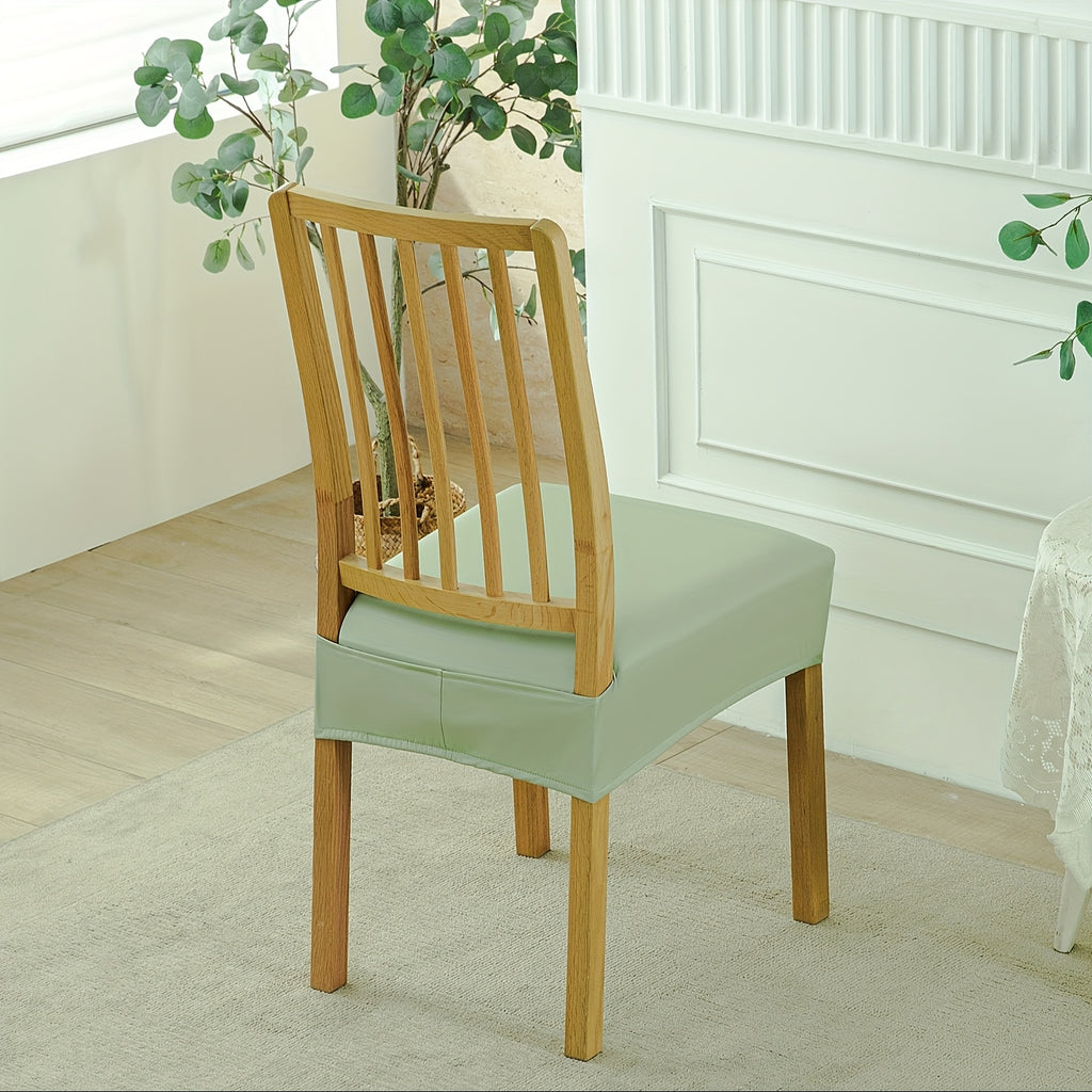 https://img.kwcdn.com/product/fancy/44074c70-4058-4a08-a9f7-b927c1d0a938.jpg