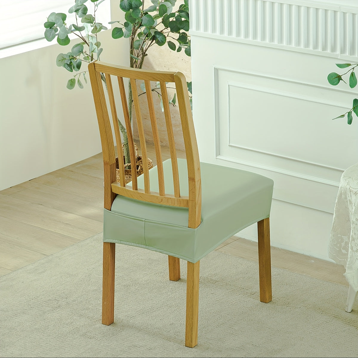 https://img.kwcdn.com/product/fancy/44074c70-4058-4a08-a9f7-b927c1d0a938.jpg