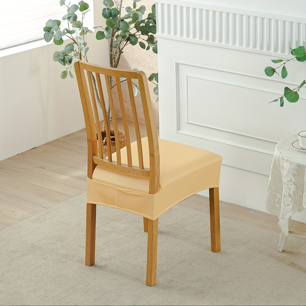 https://img.kwcdn.com/product/fancy/7945ac46-ffda-441e-b9a7-79bb7b254eb6.jpg