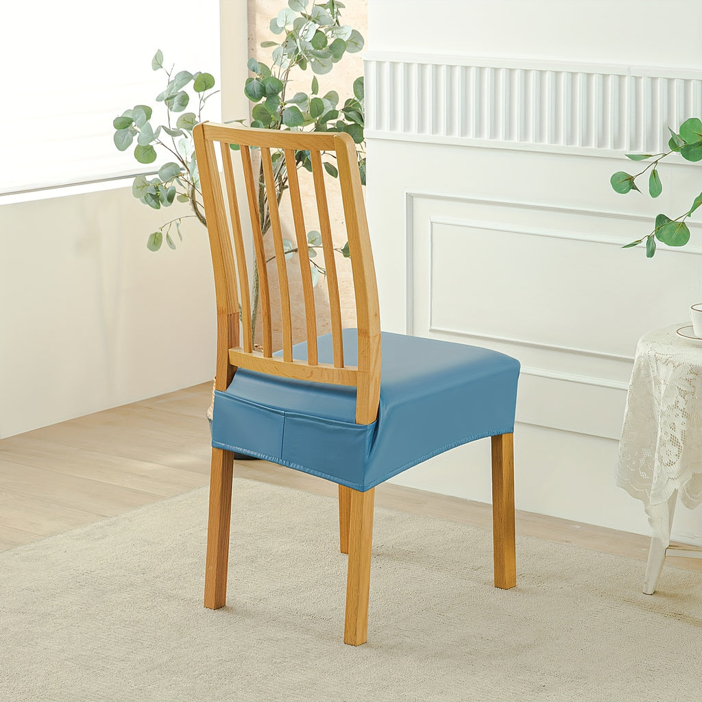 https://img.kwcdn.com/product/fancy/c87fb841-9495-4524-81aa-706be69df3e6.jpg